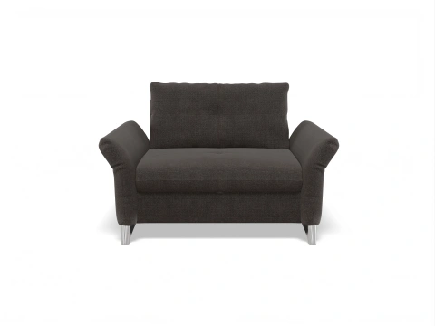 Sessel